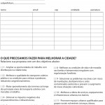 CADERNO_VERSAO_01_10_2_Etapa.pdf