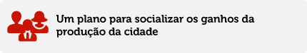 socializar_ganhos_imobilaria