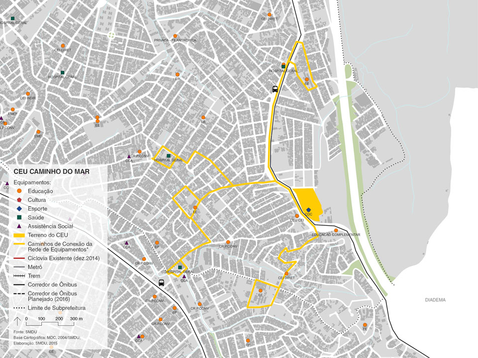 caminho_do_mar-mapa