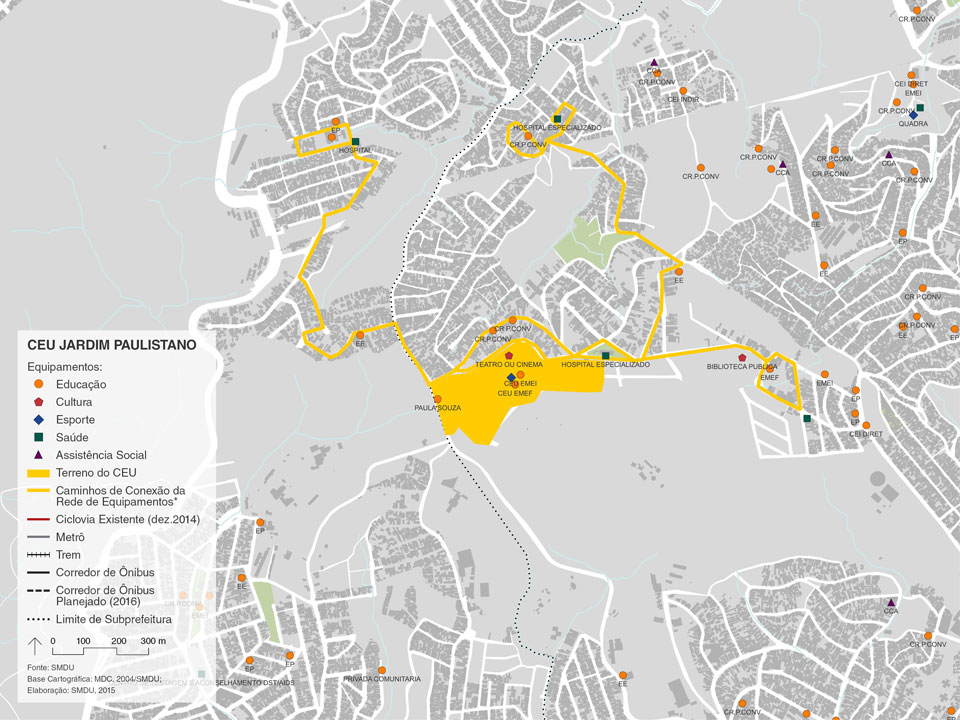 jardim_paulistano-mapa