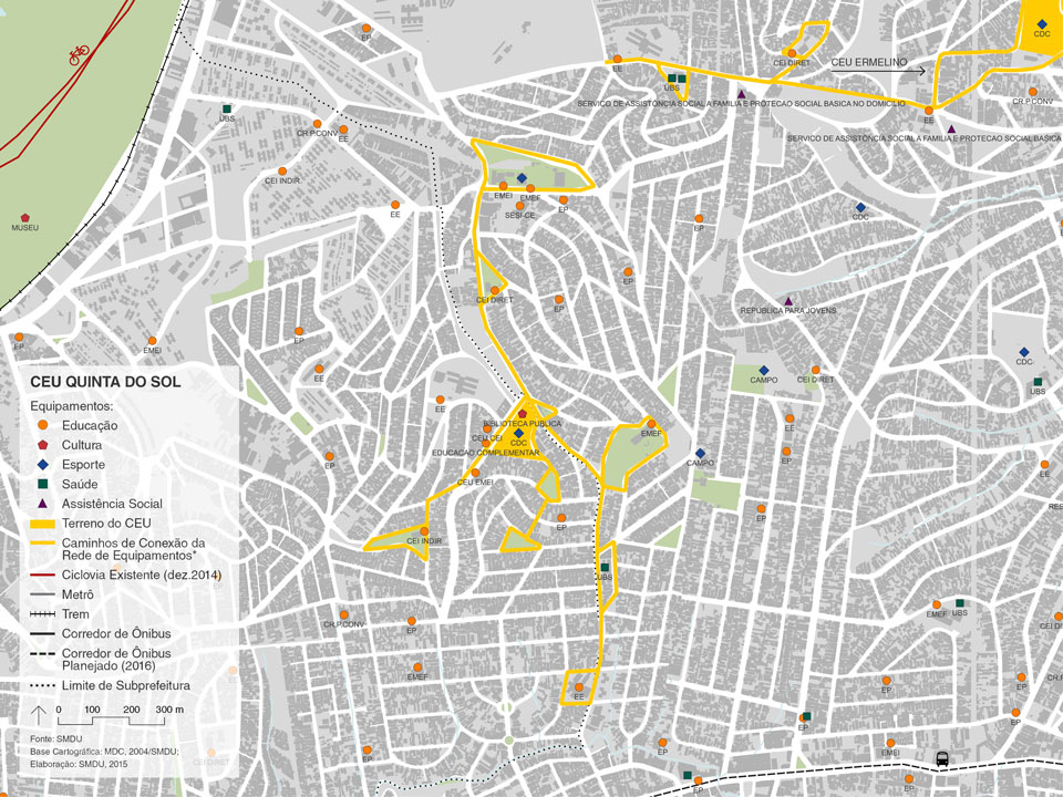 quinta_do_sol-mapa