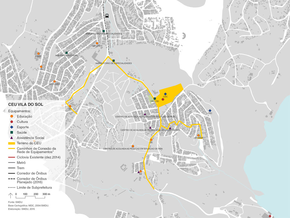 vila_do_sol-mapa