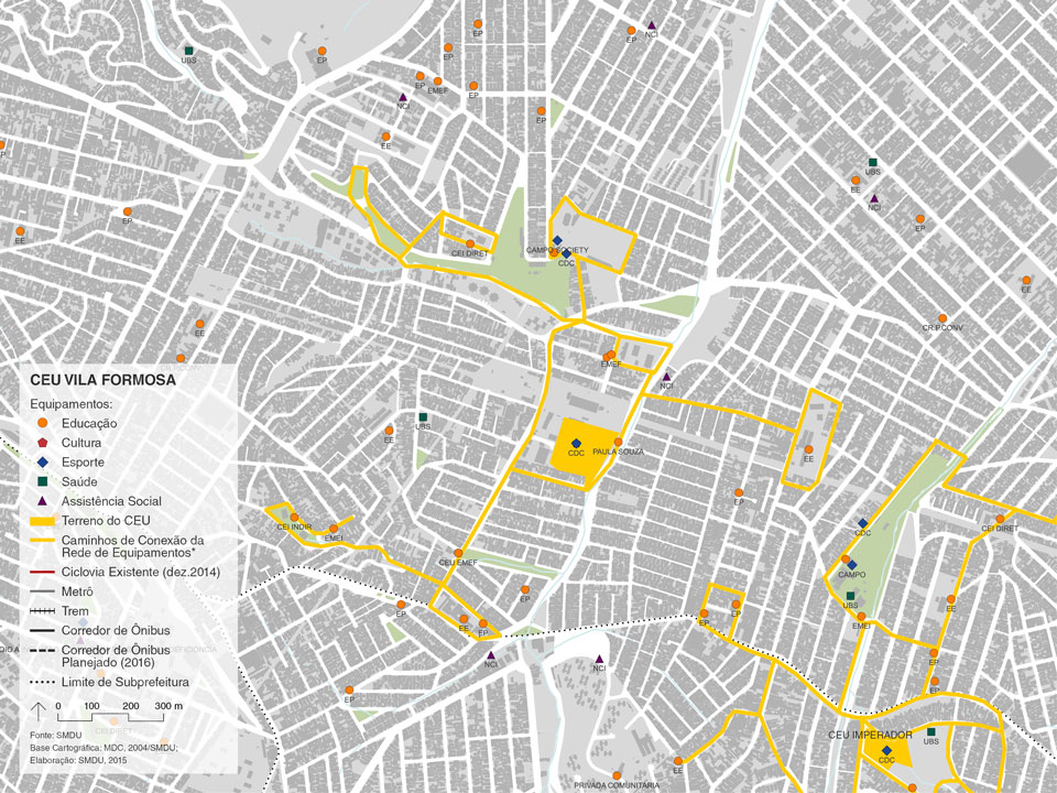 vila_formosa-mapa