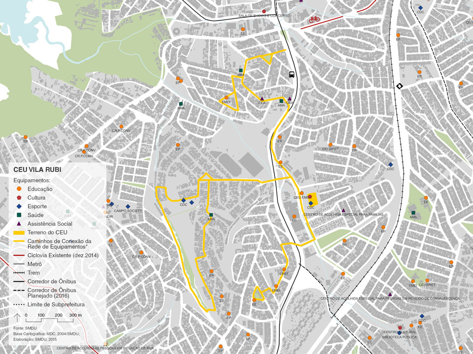 vila_rubi-mapa