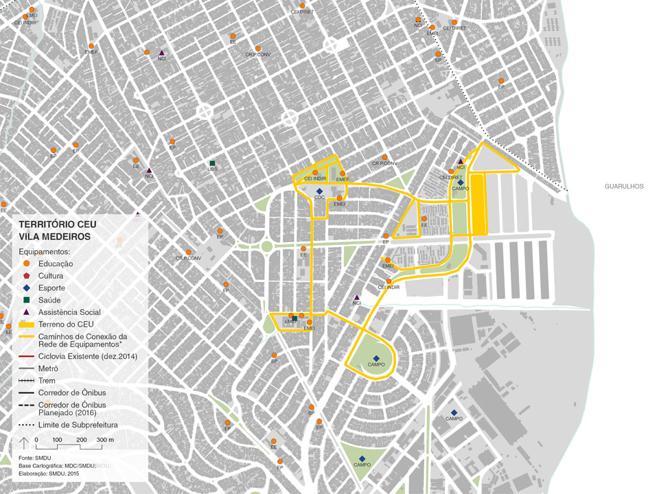 09_vila_medeiros-mapa