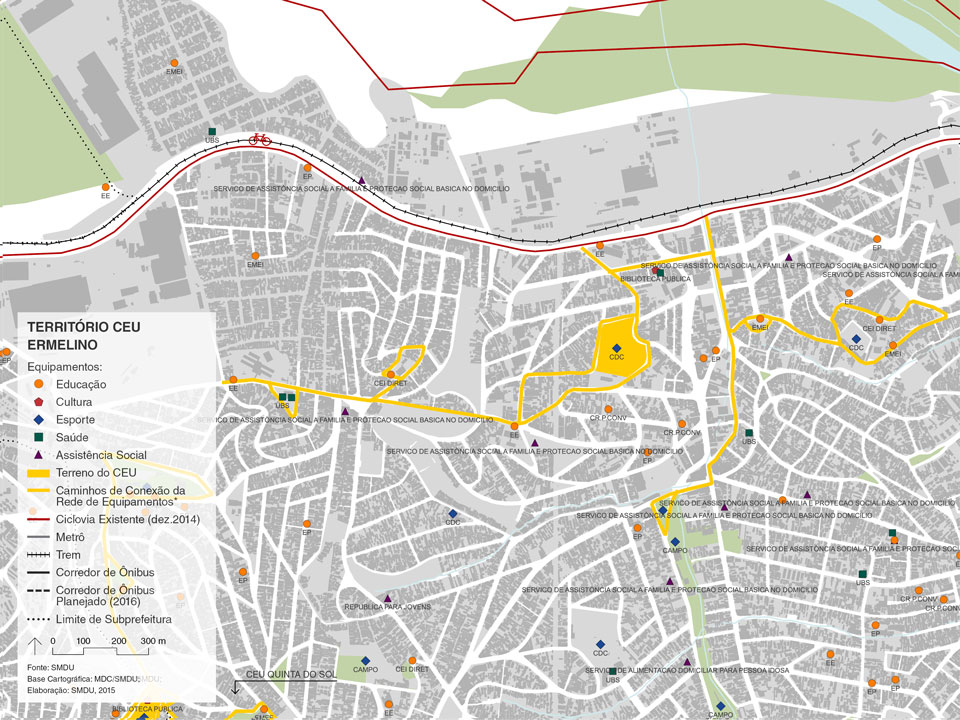 14_ermelino-mapa