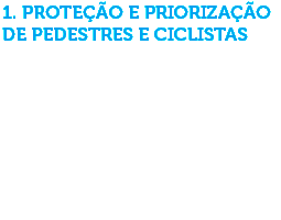 protecao-e-priorizacao_01