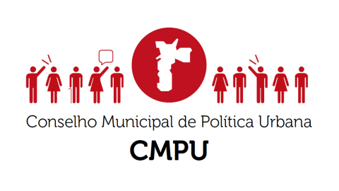 notícia CMPU_gestão