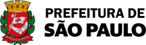 Brasão da Cidade de São Paulo