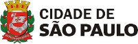 Brasão da Cidade de São Paulo