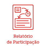 relatorio_participacao