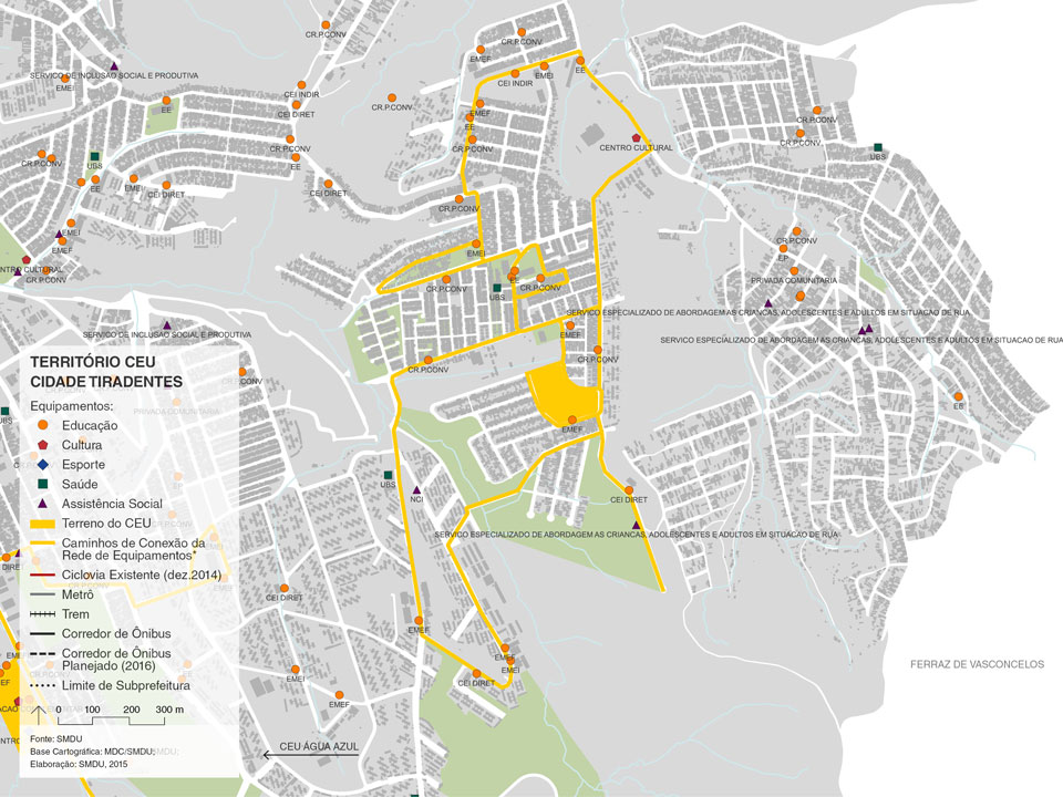 21_cidade_tiradentes-mapa