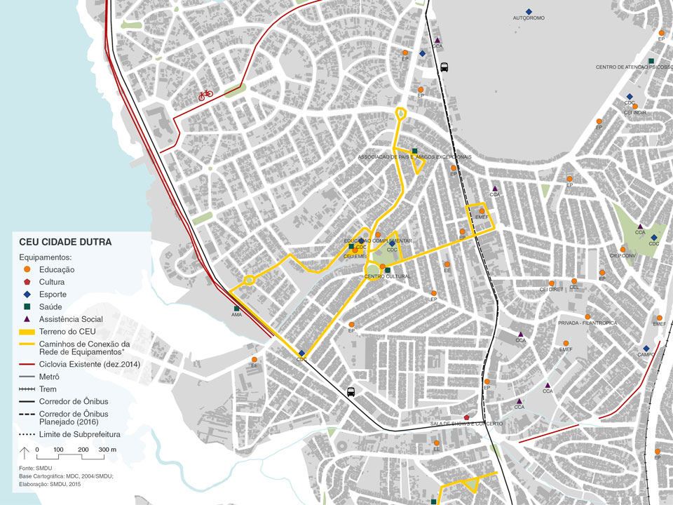 cidade_dutra-mapa