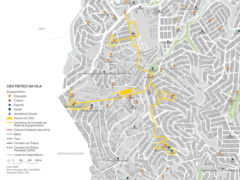 feitico_da_vila-mapa