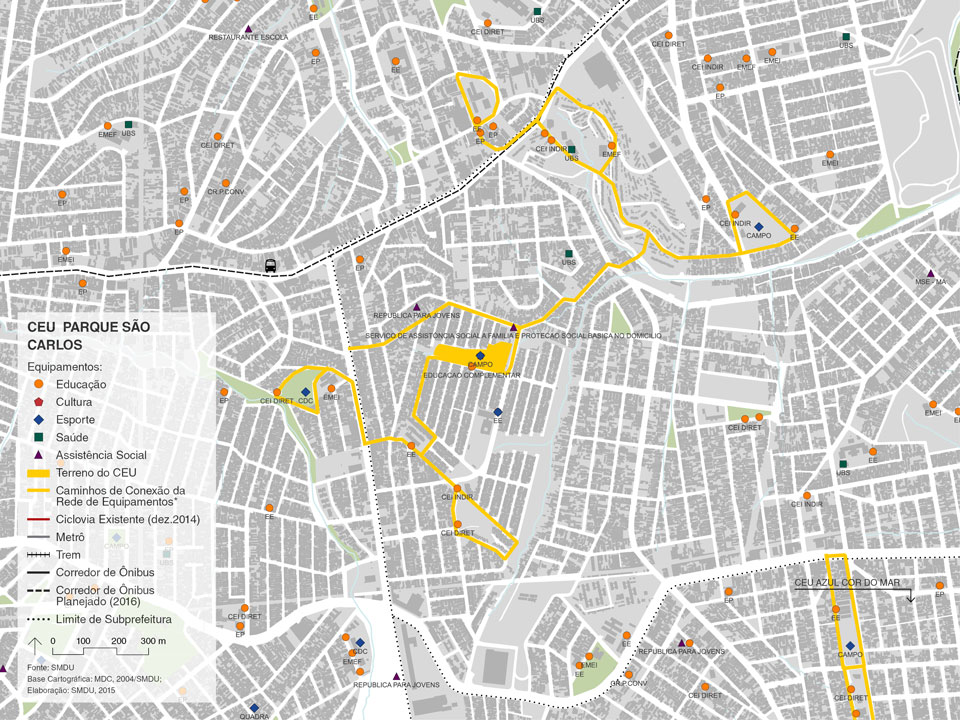 parque_sao_carlos-mapa