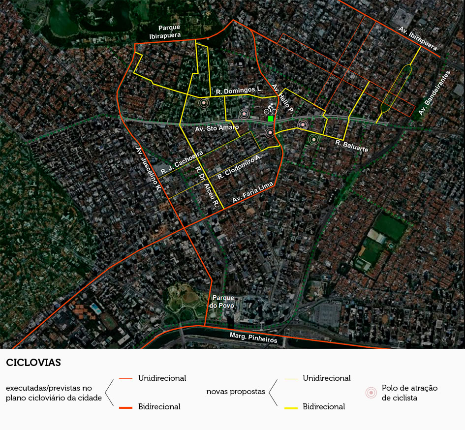 2_ciclovias_2-4