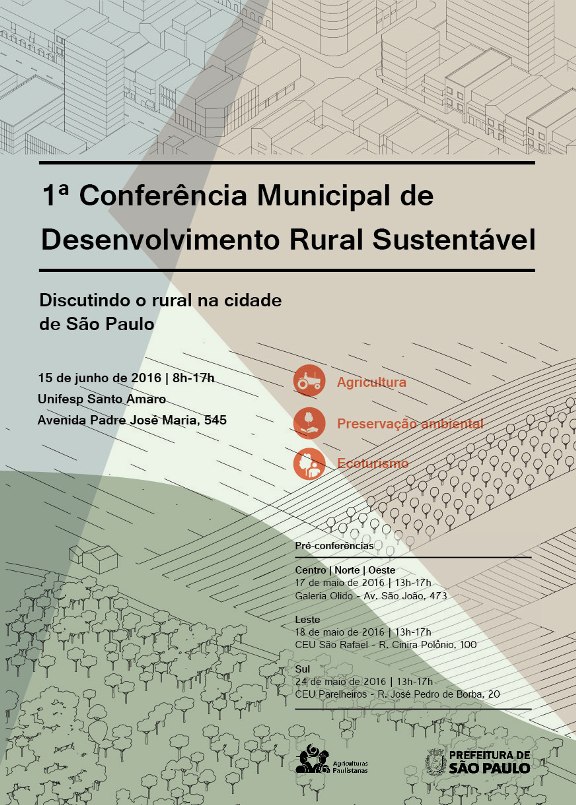 conferencia rural_cartaz_final.pdf-012