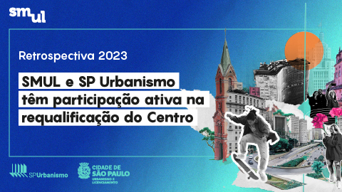 Cidade Integrada: complexo esportivo atende moradores de