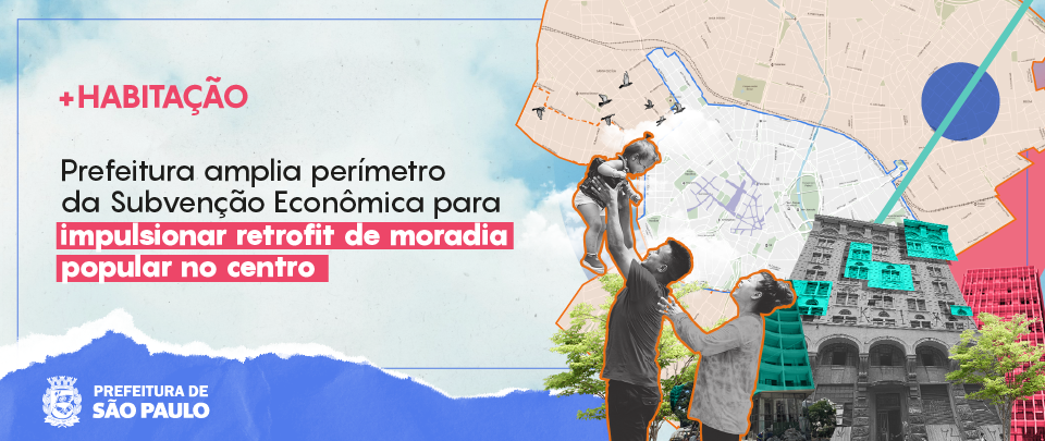 Audiência Pública MASP