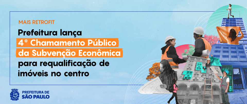 Audiência Pública MASP