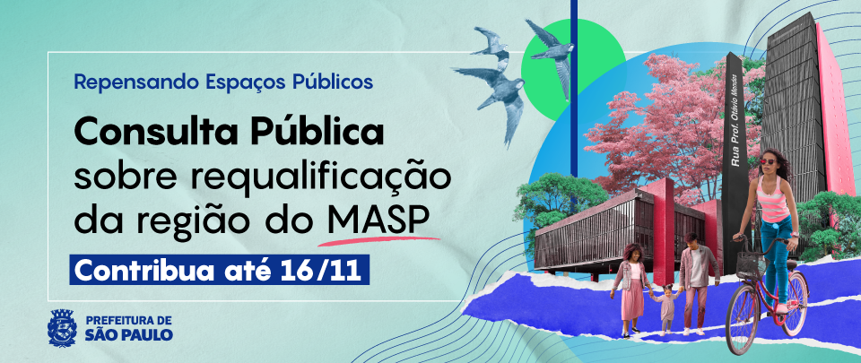 Contribua até 16/11