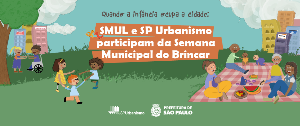 Audiência Pública MASP
