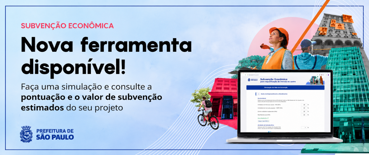 Audiência Pública MASP