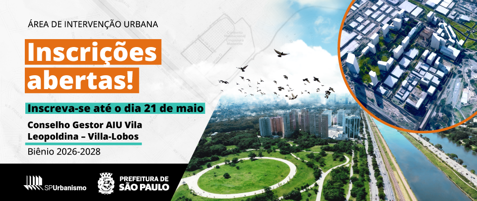 Audiência Pública MASP