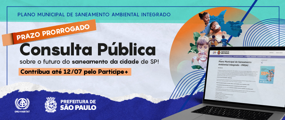 Audiência Pública MASP