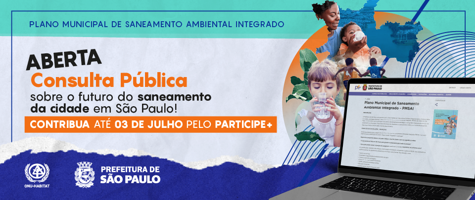 Audiência Pública MASP