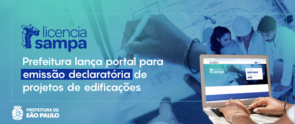 Audiência Pública MASP